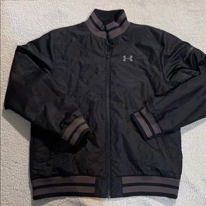 Under Armour Storm Jacket